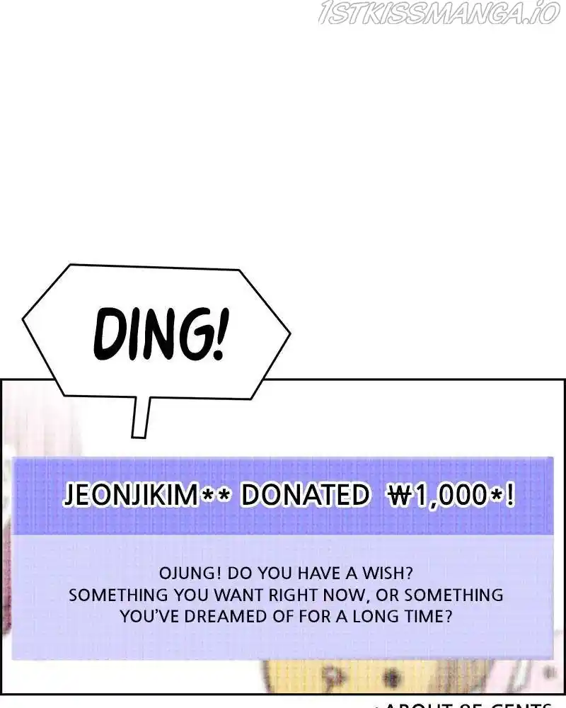 Flawed Almighty Chapter 19