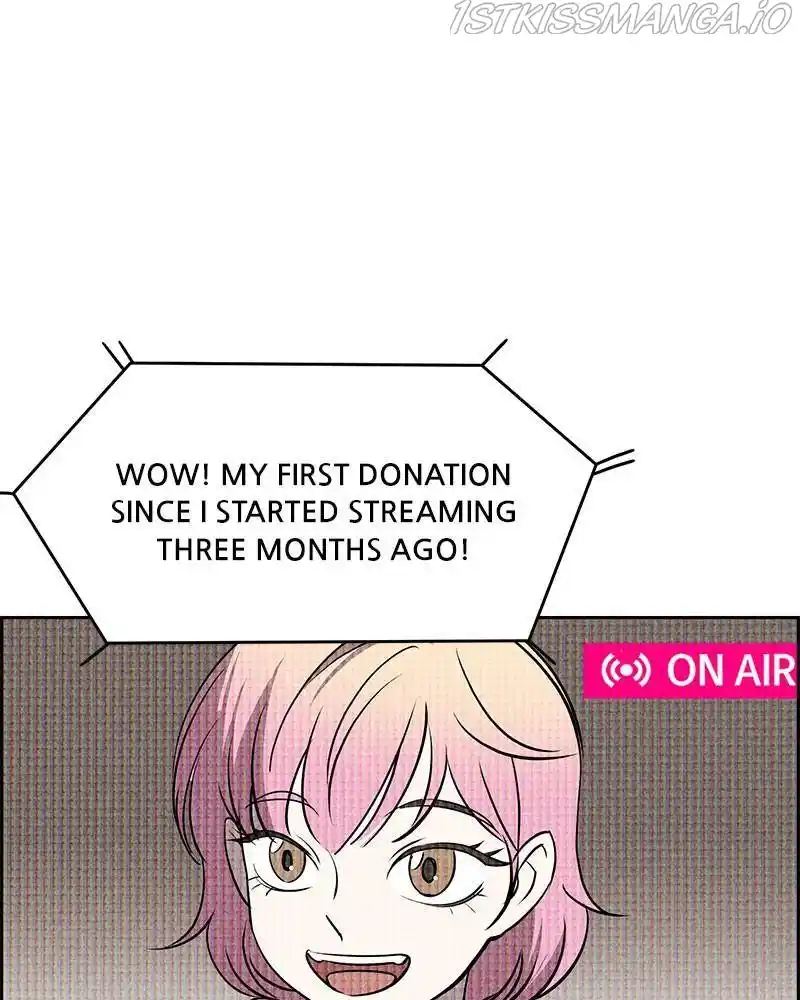 Flawed Almighty Chapter 19