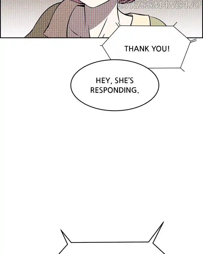 Flawed Almighty Chapter 19