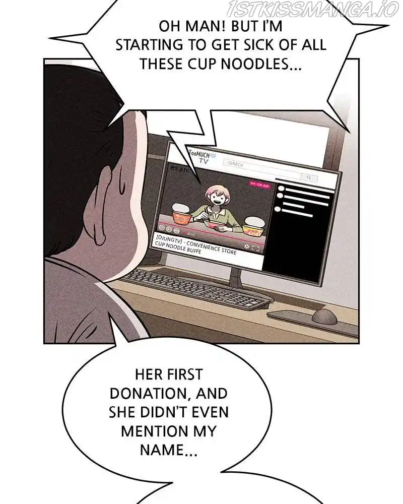 Flawed Almighty Chapter 19