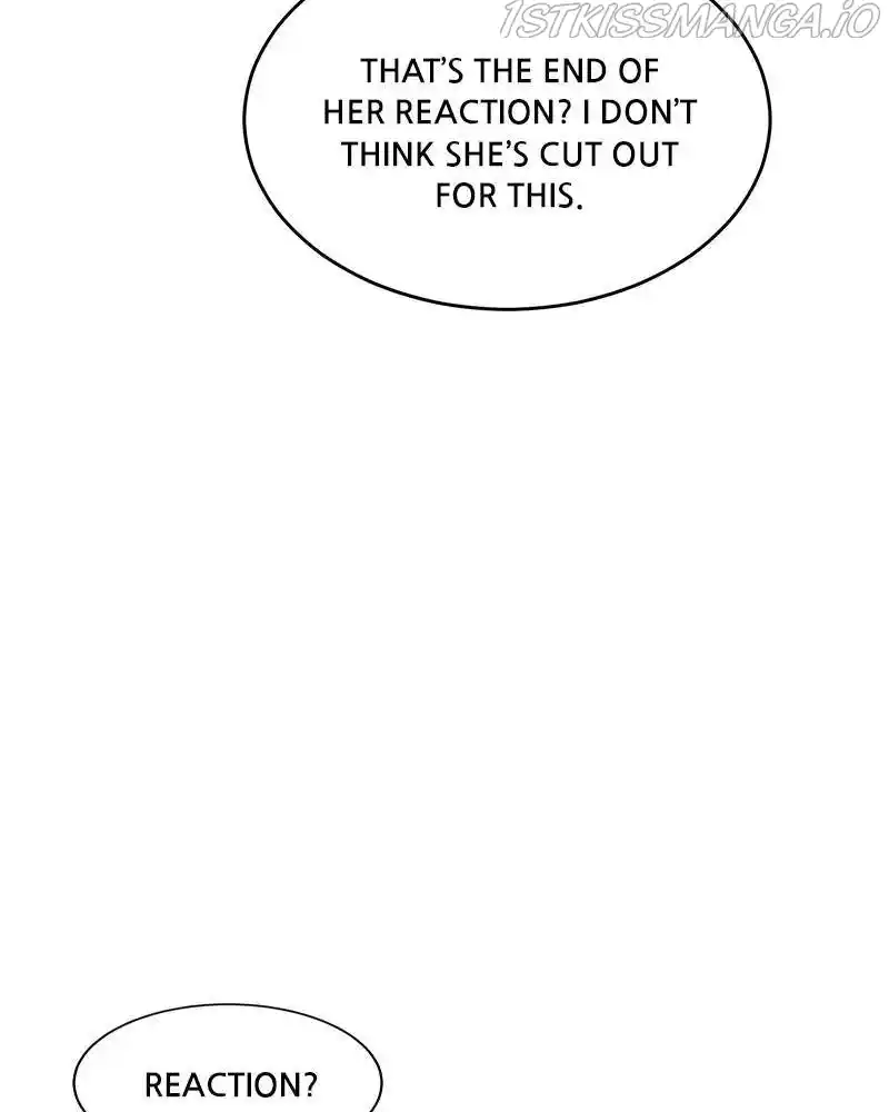 Flawed Almighty Chapter 19