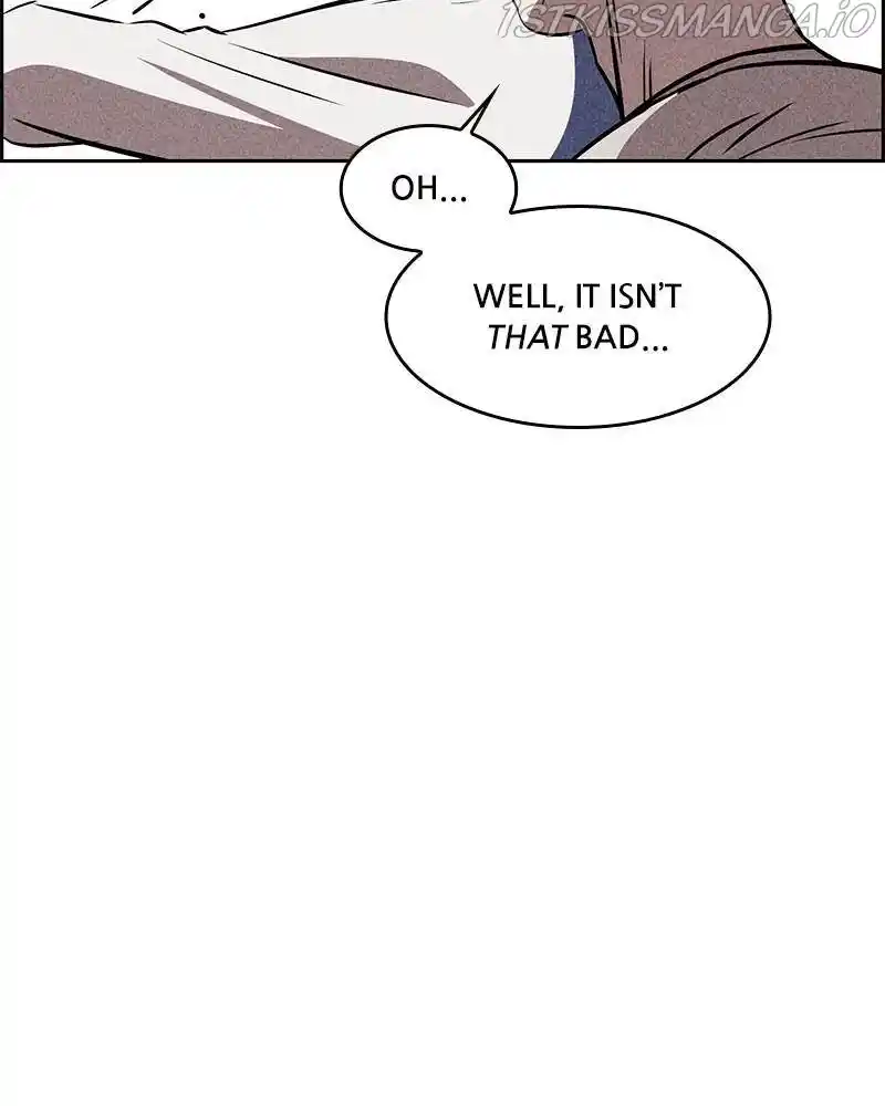 Flawed Almighty Chapter 19