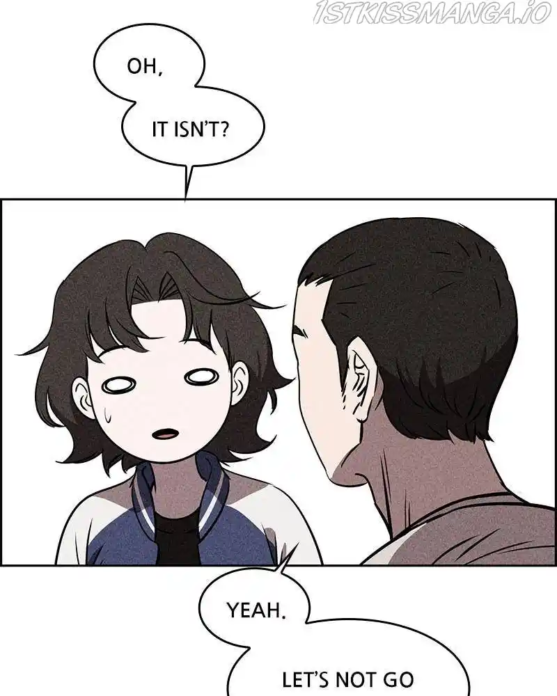 Flawed Almighty Chapter 19