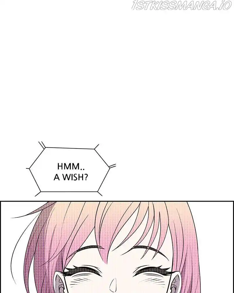 Flawed Almighty Chapter 19