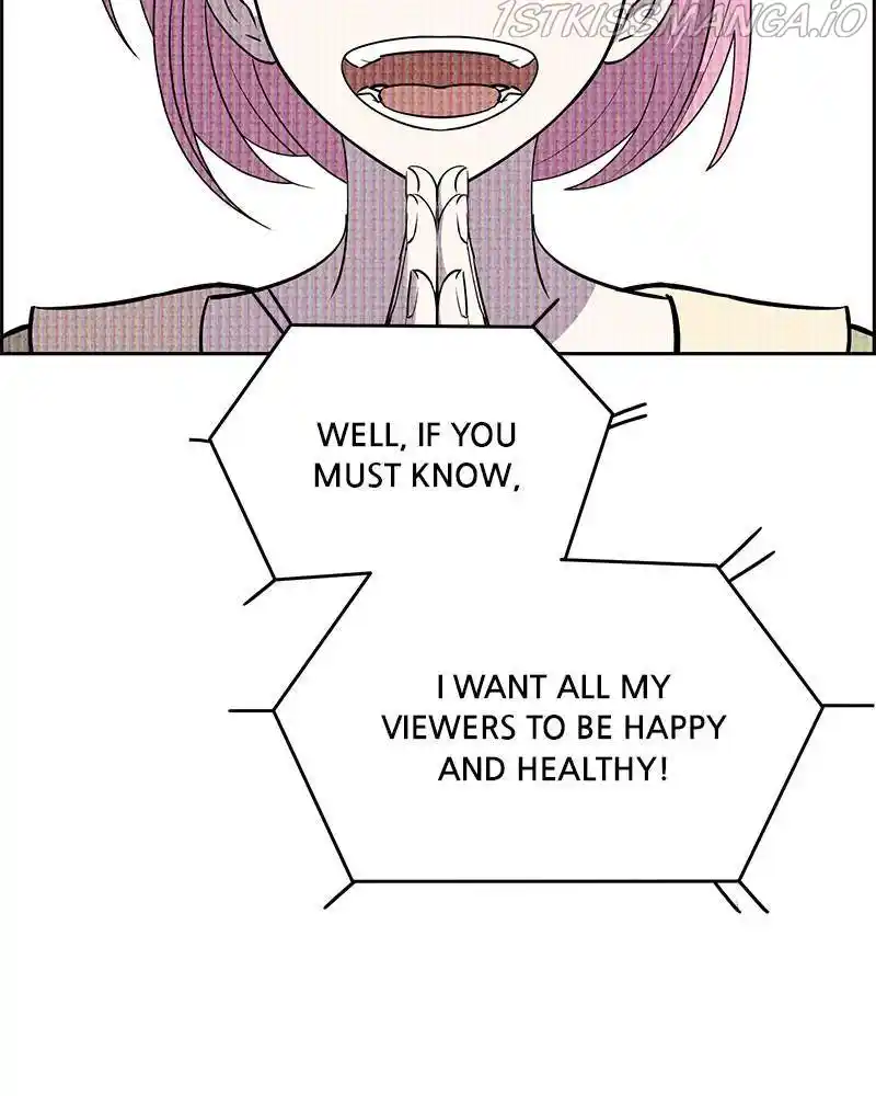 Flawed Almighty Chapter 19