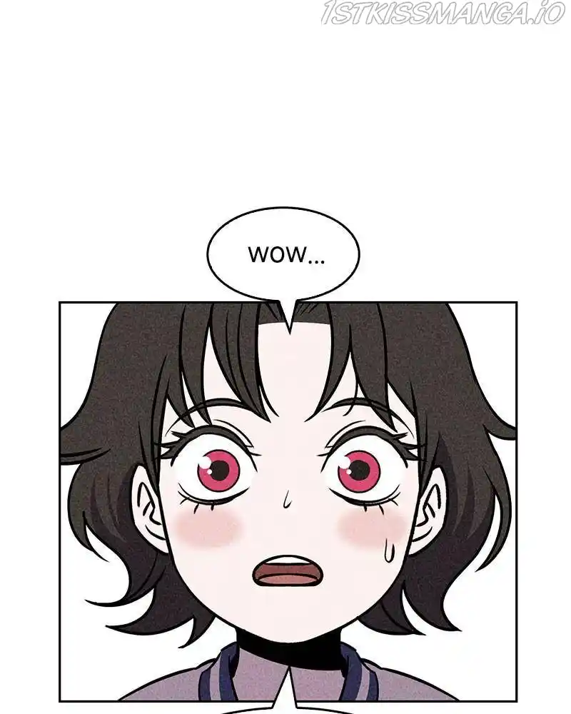 Flawed Almighty Chapter 19