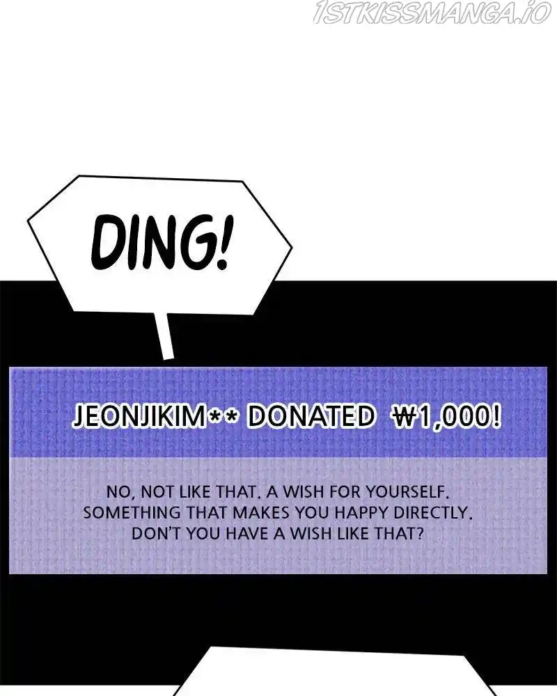 Flawed Almighty Chapter 19