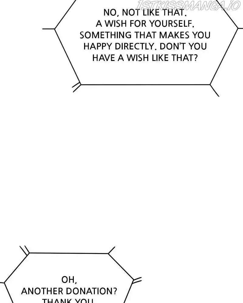 Flawed Almighty Chapter 19