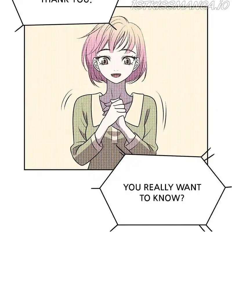 Flawed Almighty Chapter 19