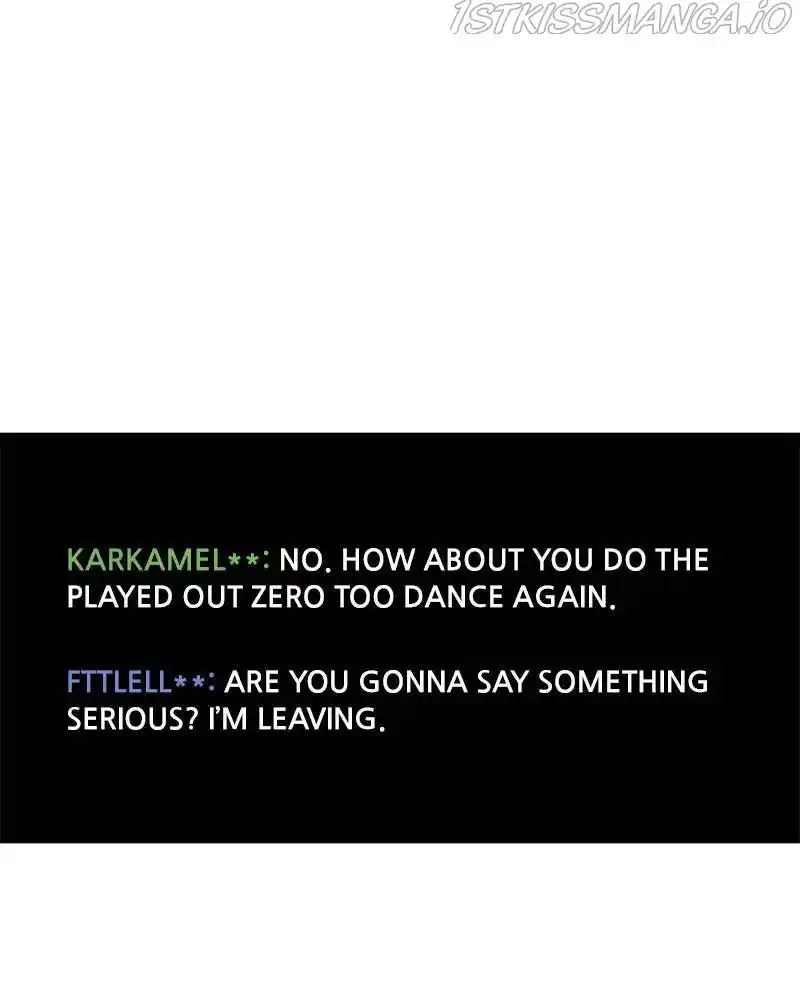 Flawed Almighty Chapter 19