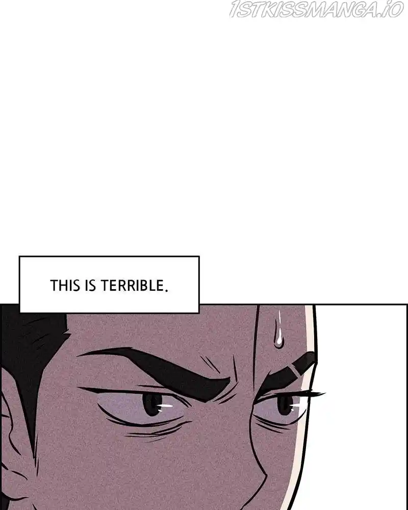 Flawed Almighty Chapter 19