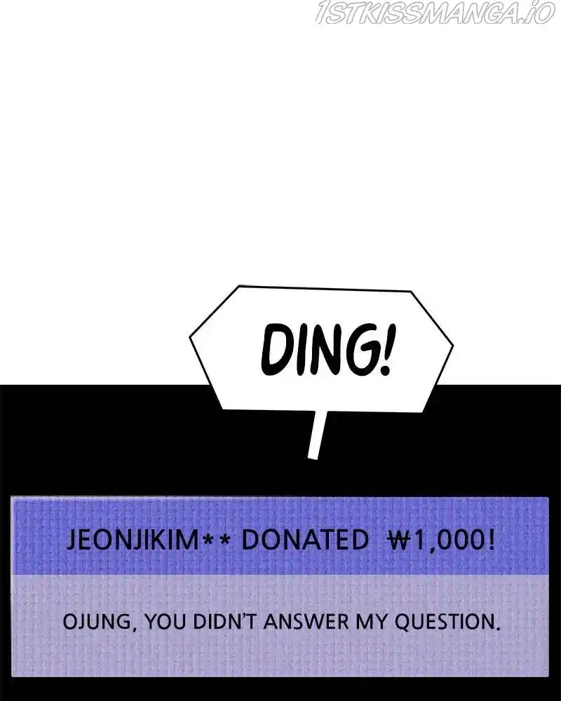 Flawed Almighty Chapter 19