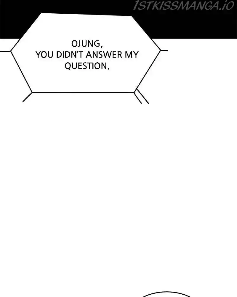 Flawed Almighty Chapter 19