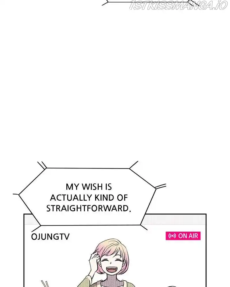 Flawed Almighty Chapter 19