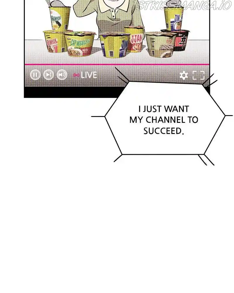 Flawed Almighty Chapter 19