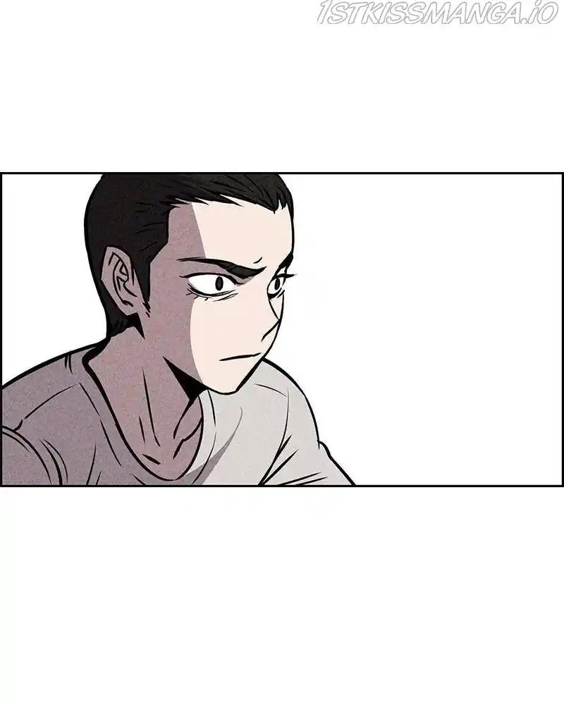 Flawed Almighty Chapter 19