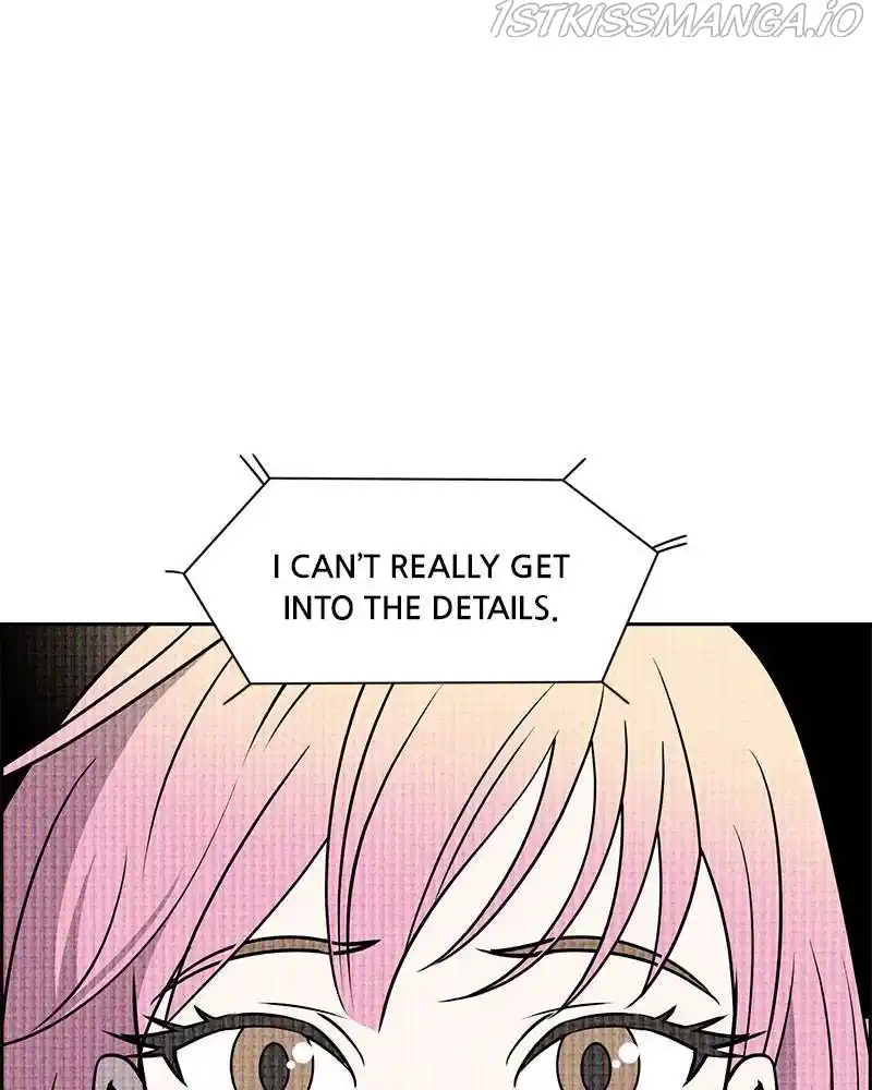 Flawed Almighty Chapter 19