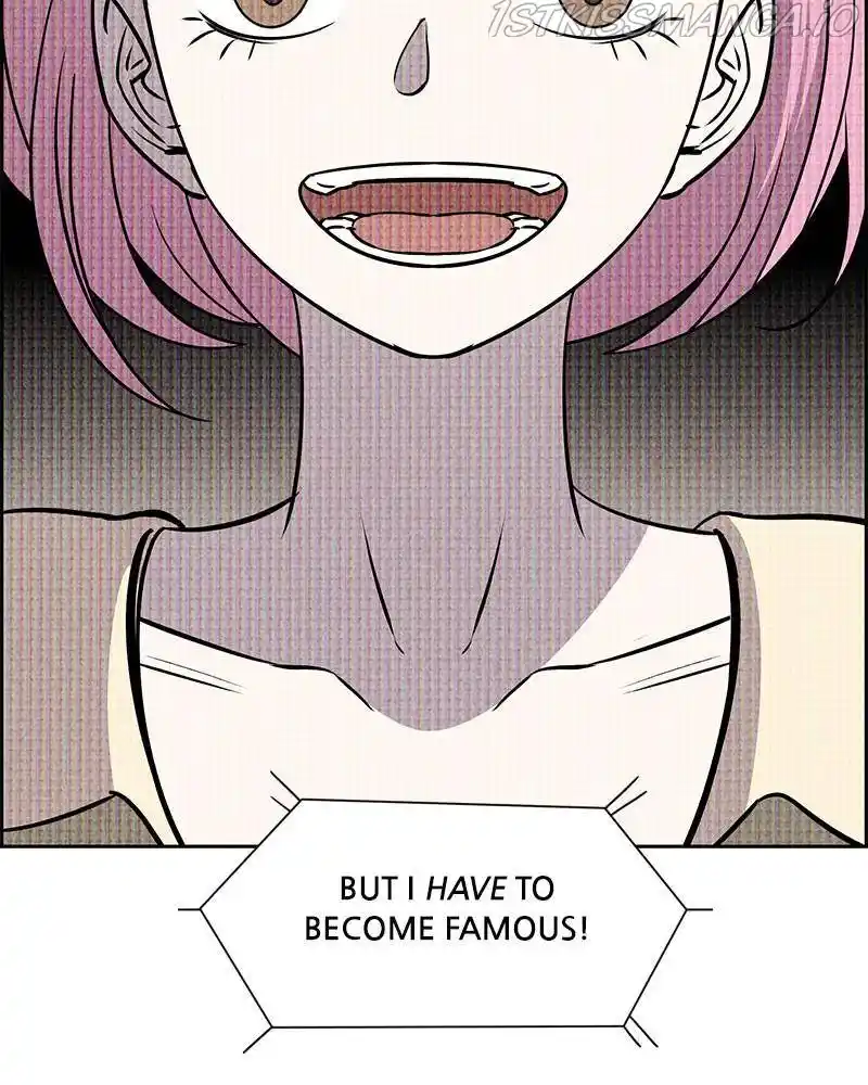 Flawed Almighty Chapter 19