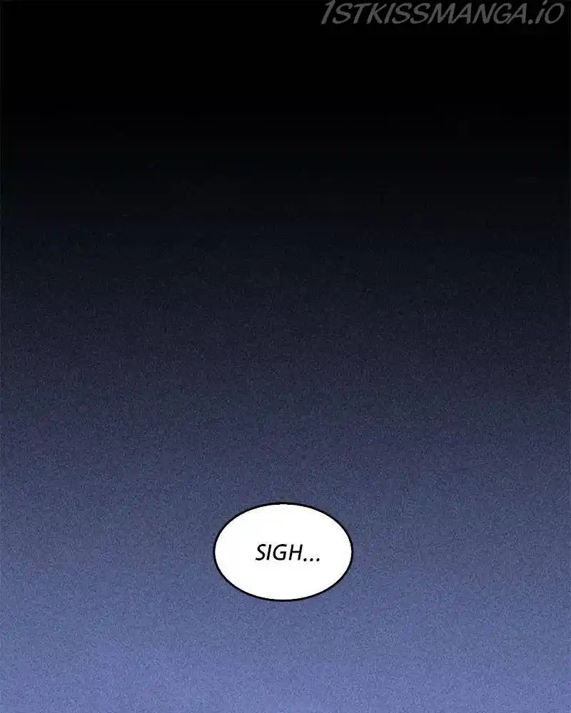 Flawed Almighty Chapter 19