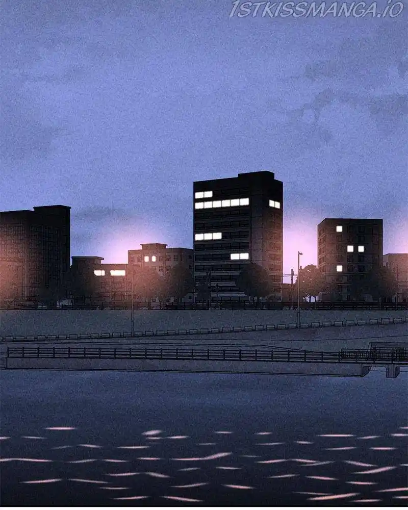 Flawed Almighty Chapter 19