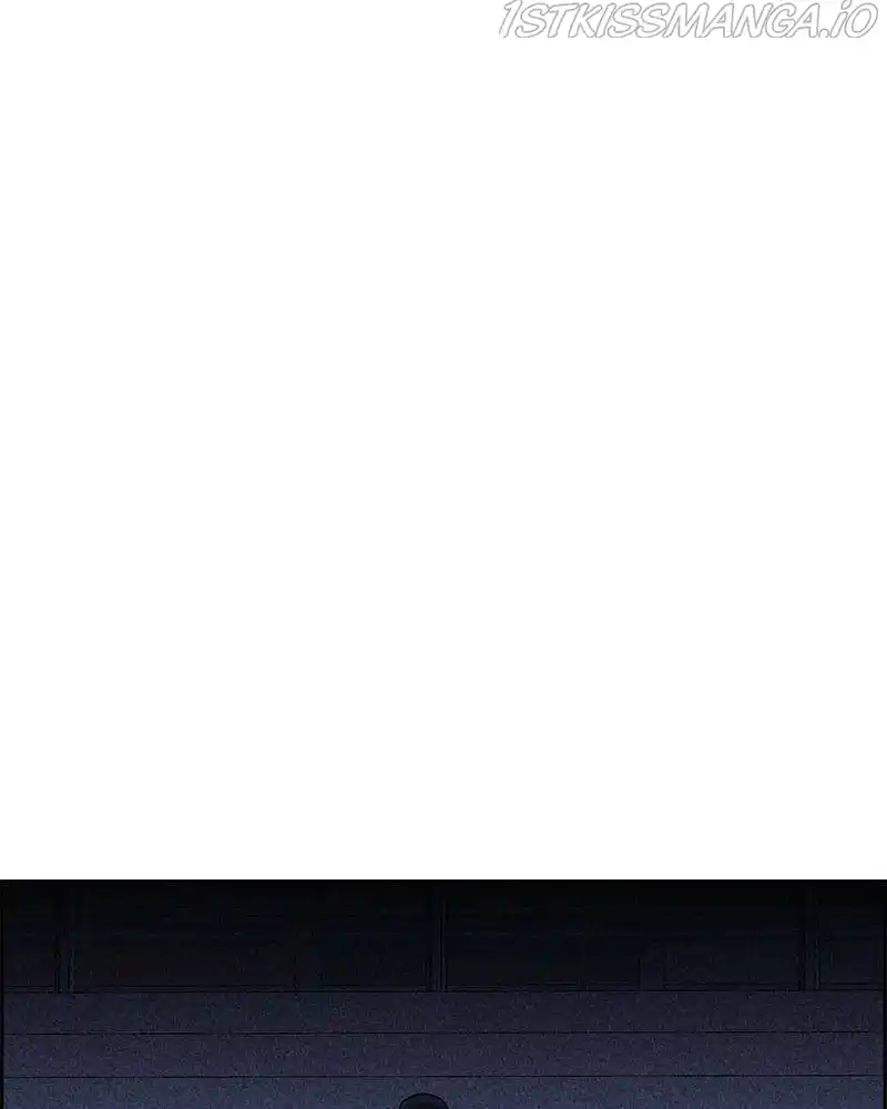 Flawed Almighty Chapter 19