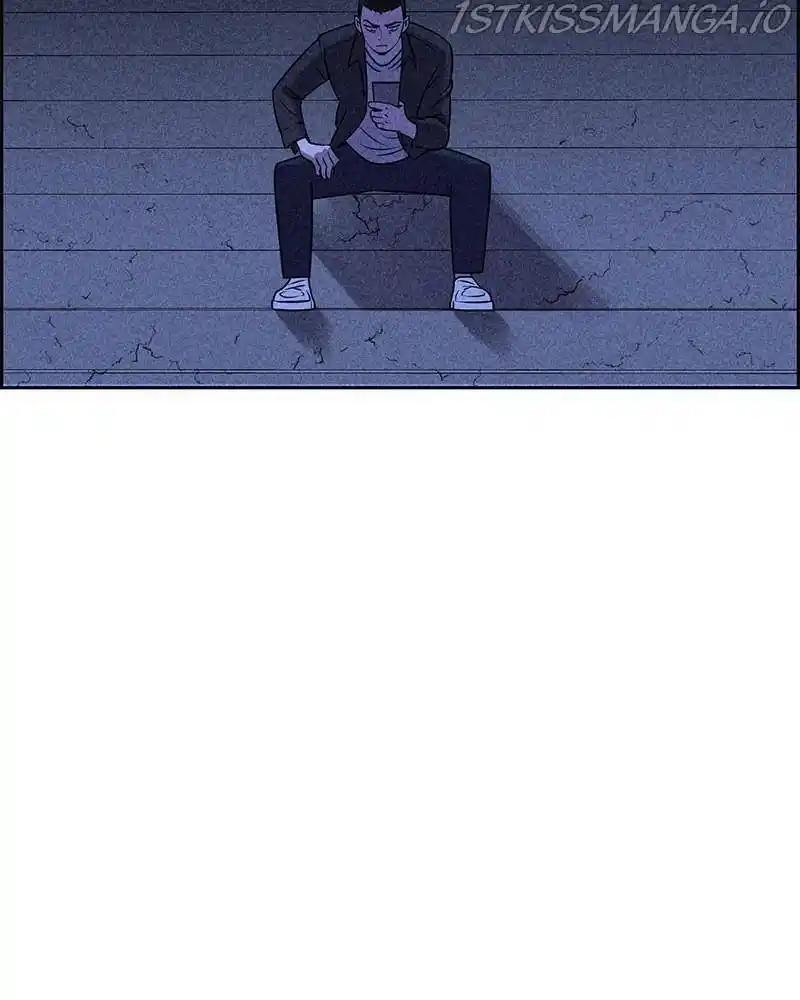 Flawed Almighty Chapter 19