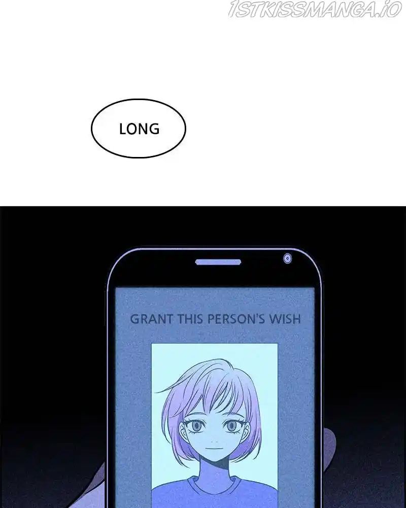 Flawed Almighty Chapter 19