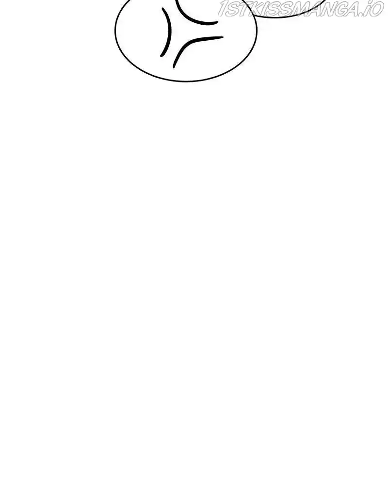 Flawed Almighty Chapter 19