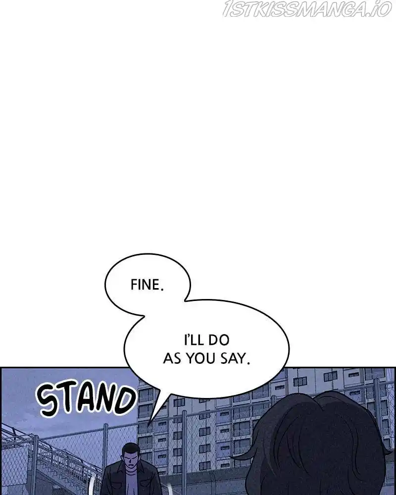 Flawed Almighty Chapter 19