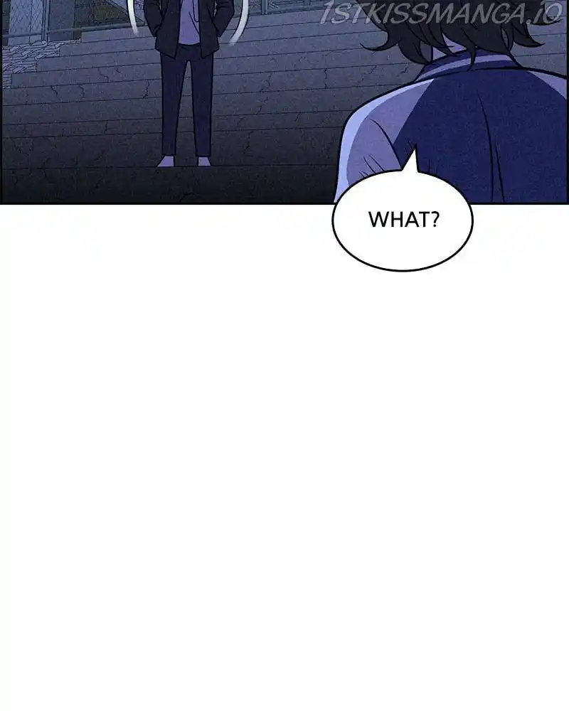 Flawed Almighty Chapter 19