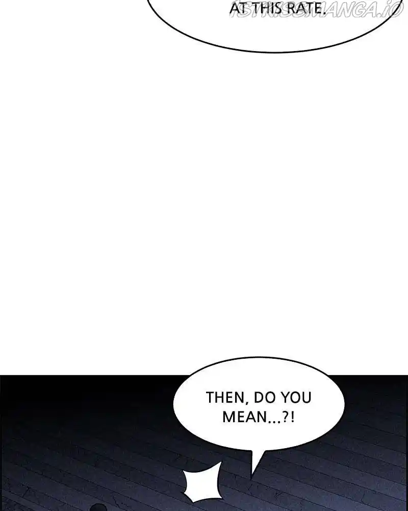 Flawed Almighty Chapter 19