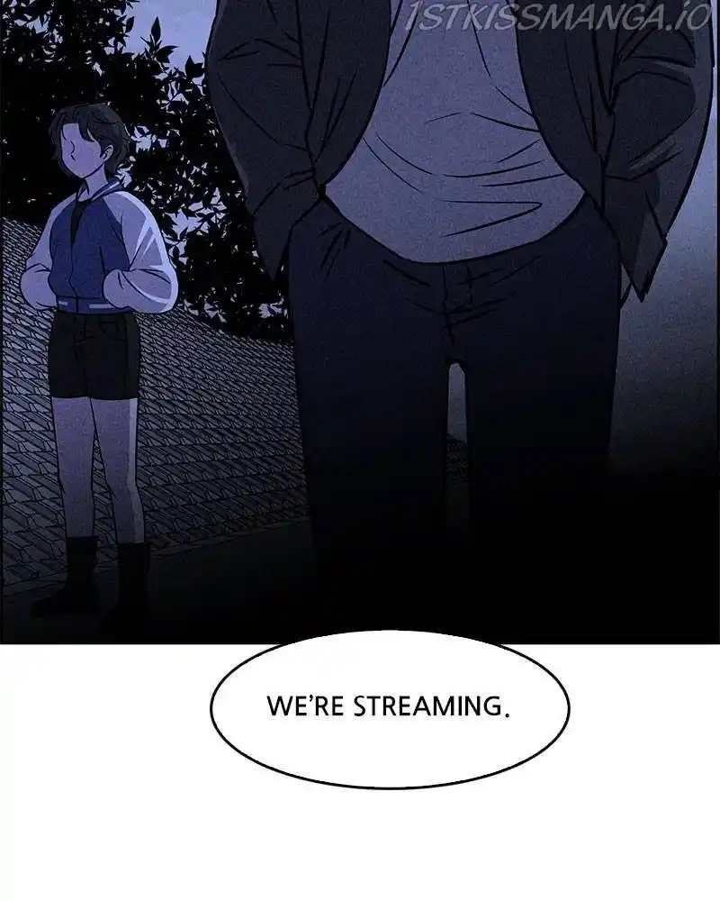 Flawed Almighty Chapter 19