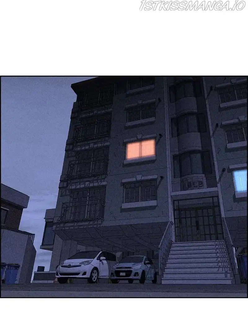 Flawed Almighty Chapter 19