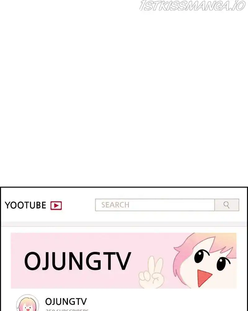 Flawed Almighty Chapter 19