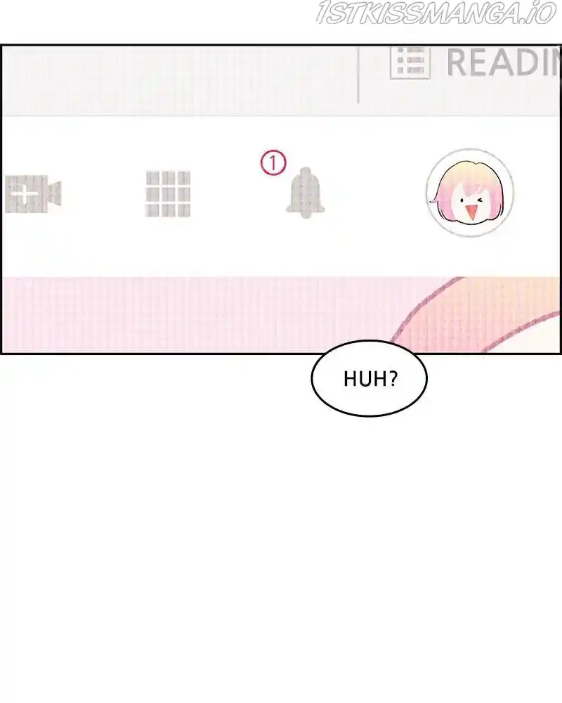 Flawed Almighty Chapter 19