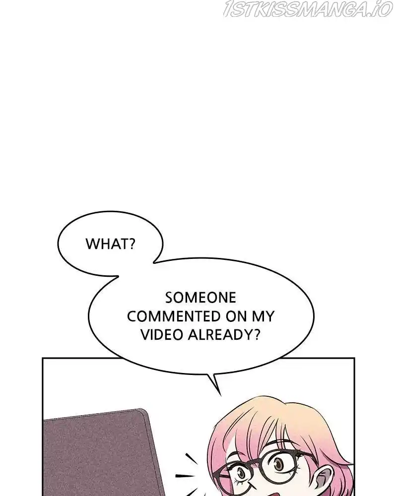 Flawed Almighty Chapter 19