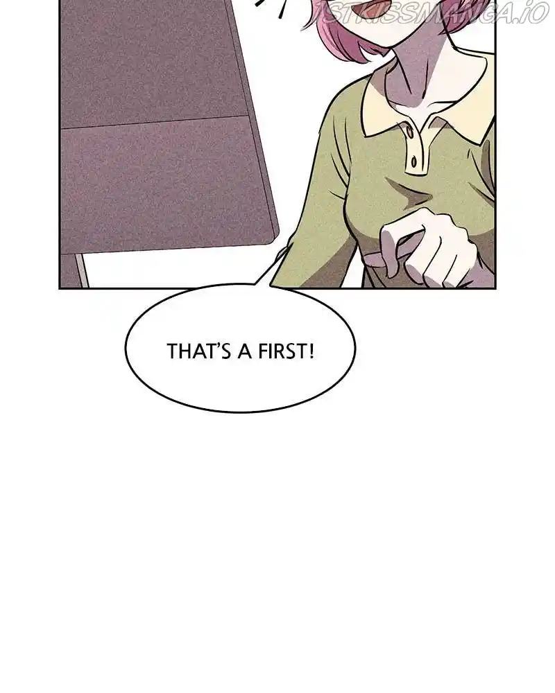 Flawed Almighty Chapter 19