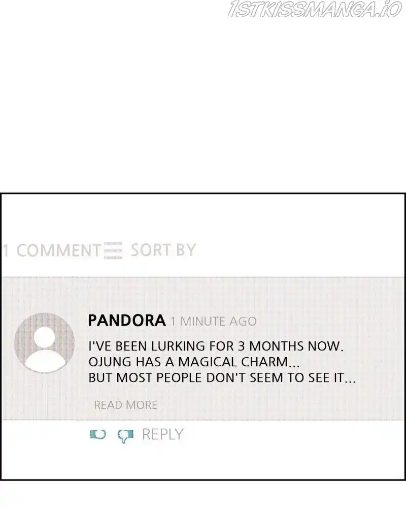 Flawed Almighty Chapter 19