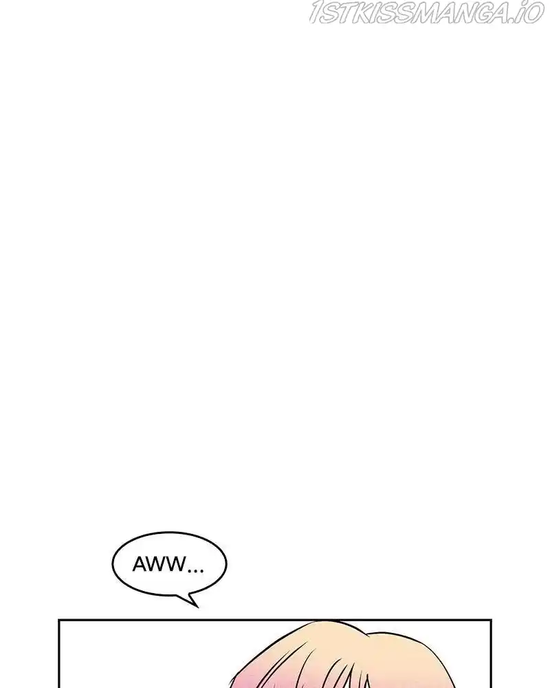 Flawed Almighty Chapter 19