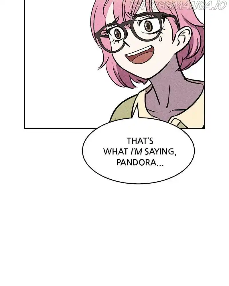 Flawed Almighty Chapter 19