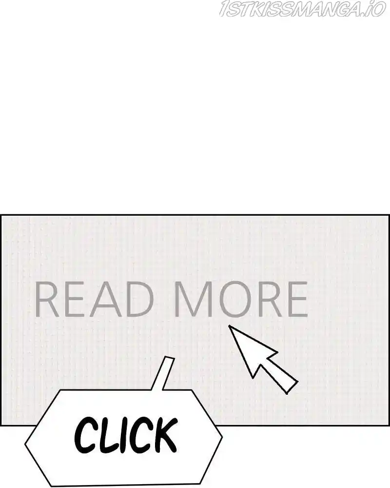 Flawed Almighty Chapter 19