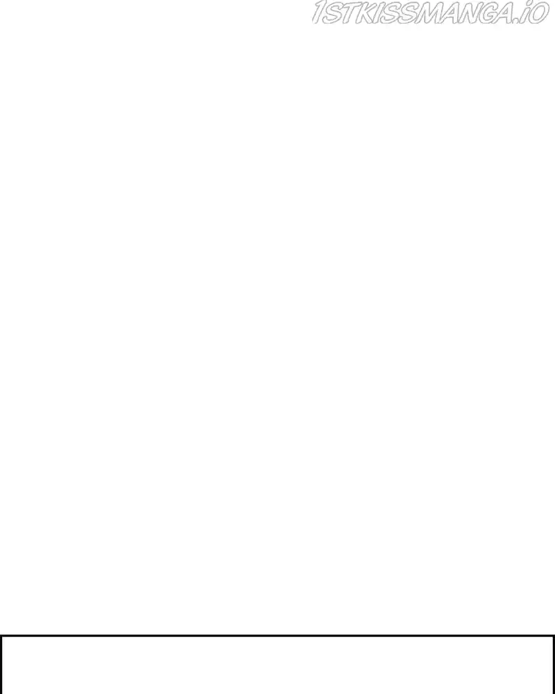 Flawed Almighty Chapter 19