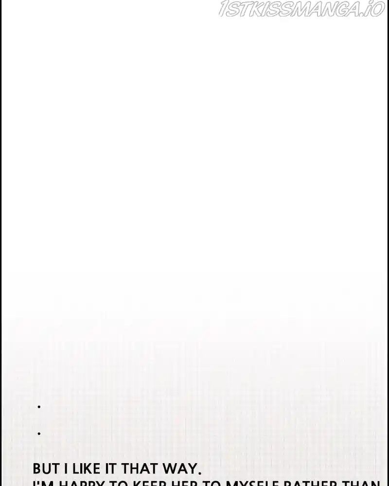 Flawed Almighty Chapter 19