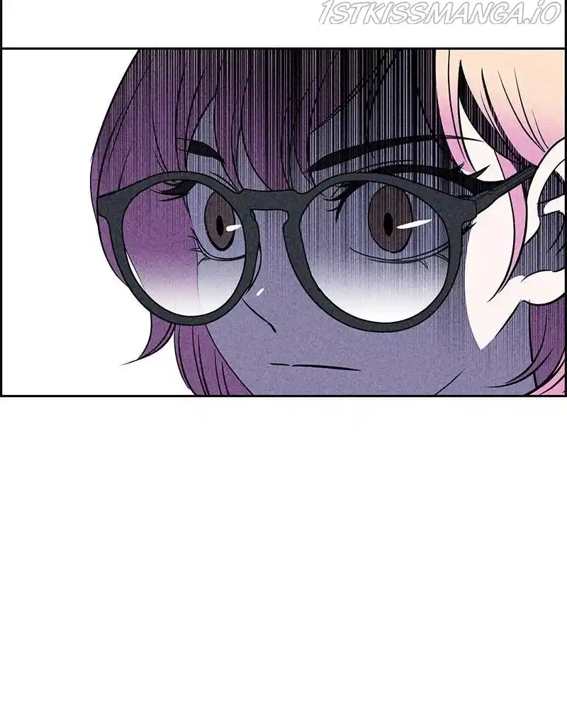 Flawed Almighty Chapter 19