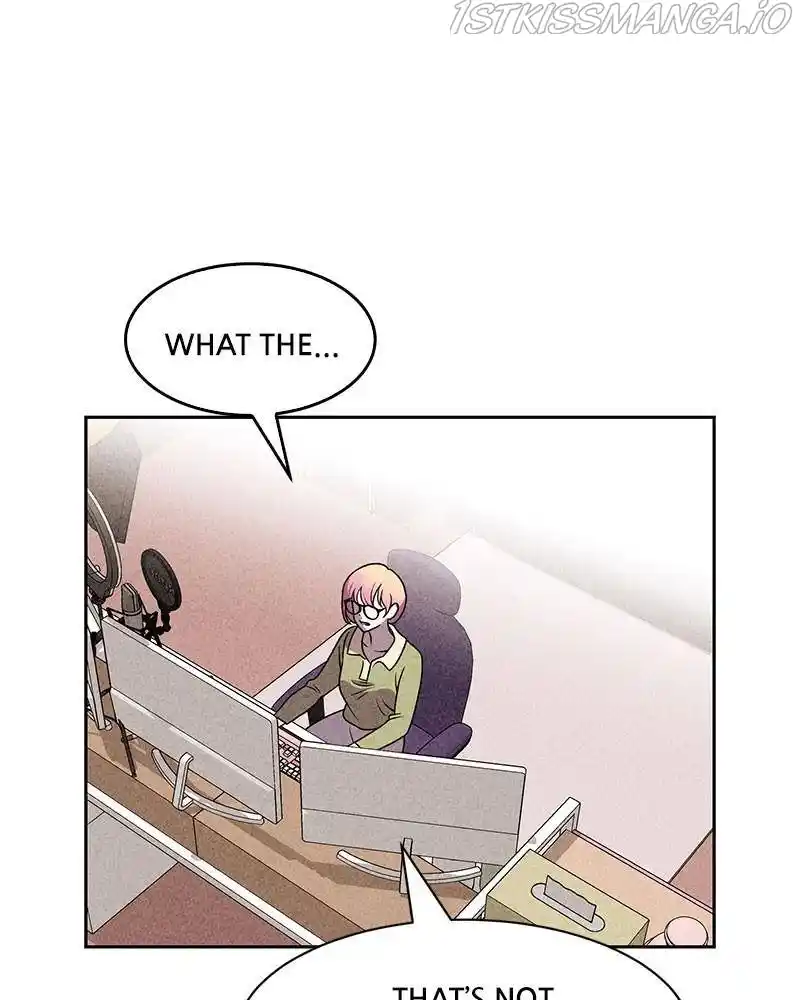 Flawed Almighty Chapter 19