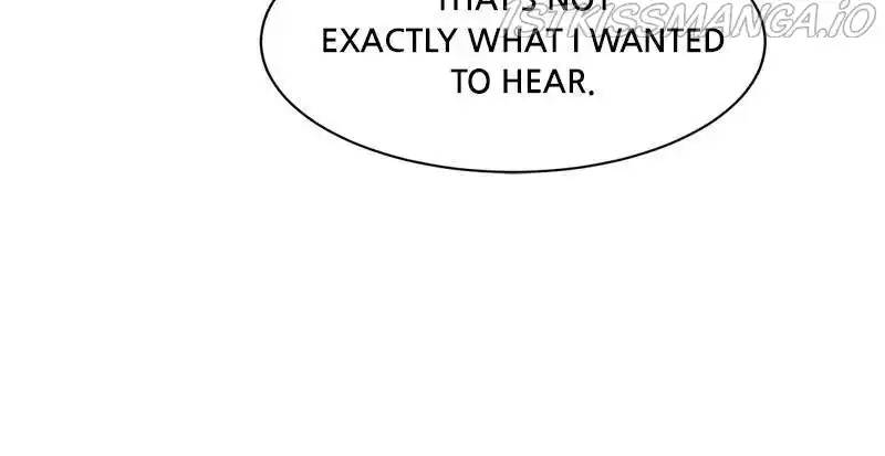 Flawed Almighty Chapter 19