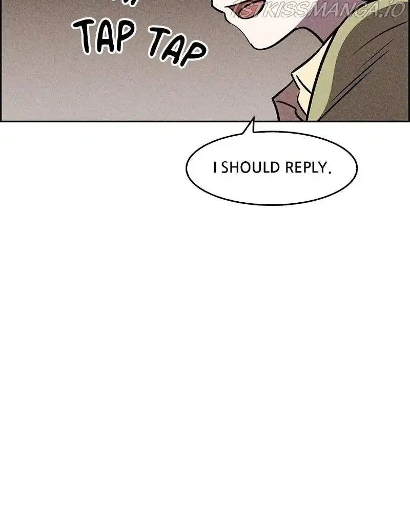 Flawed Almighty Chapter 19