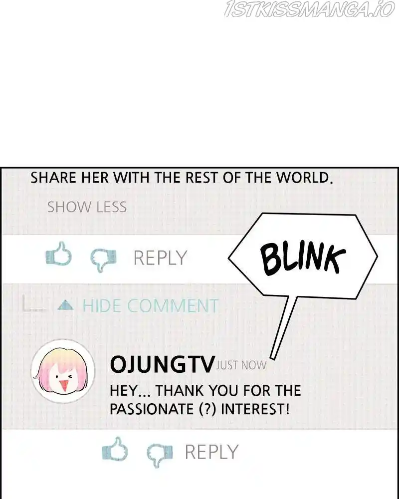 Flawed Almighty Chapter 19