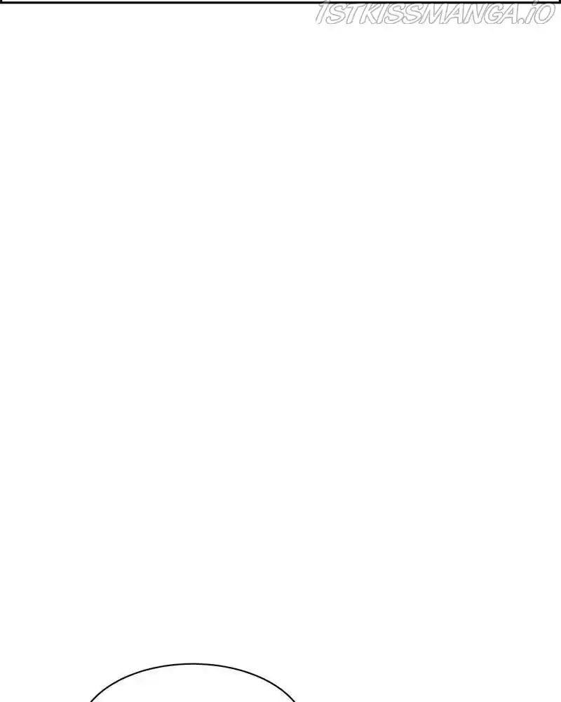 Flawed Almighty Chapter 19