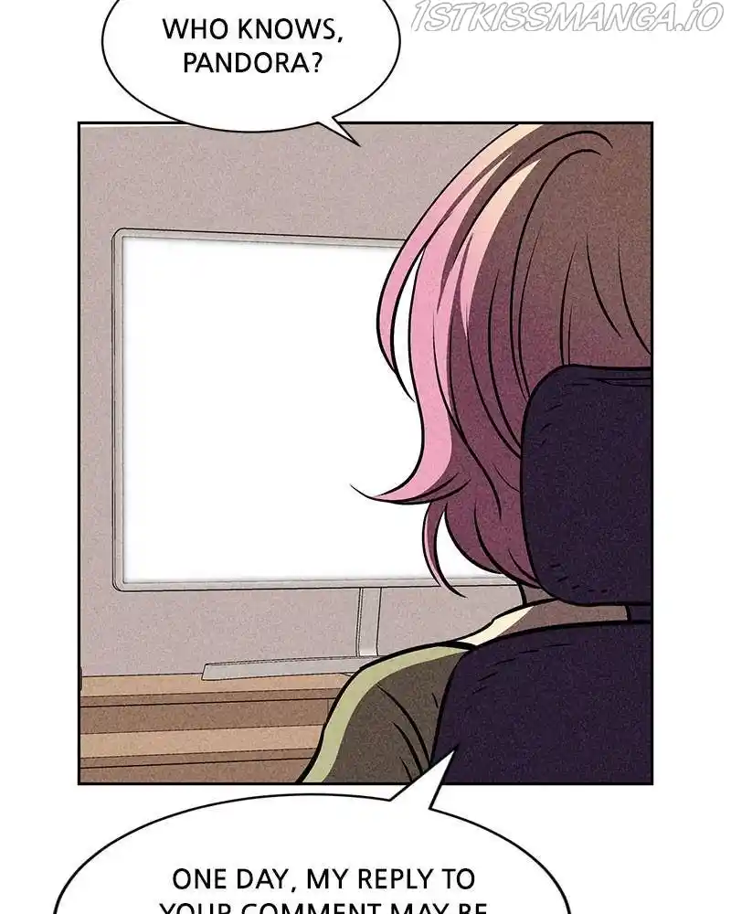 Flawed Almighty Chapter 19